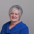 Sandra Berg