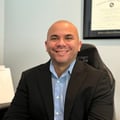 Gabriel Arroyo