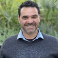Jorge Martin