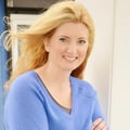 Dr. Shayce Johnston