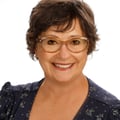 Lisa Temple