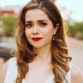 Hilda Gandara