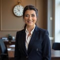 Elisa Gambill