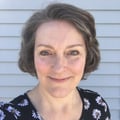 Marianne Hunter