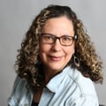 Annette Lopez