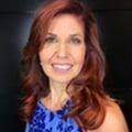 Dr. Shannon Fowler