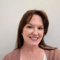 Sara M. Hunt