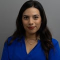 Yessica Ardila