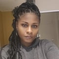 Ngozichukwu Lorna Okwara
