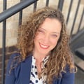 Jennifer Radke