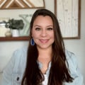 Karla Auces