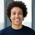 Trish Smith