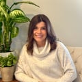 Teresa Johnson