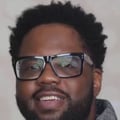 Jermaine Anthony