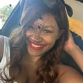 Dr. Donette Alexis