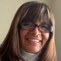 Patricia Rykert