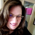 DarylLynn Cox