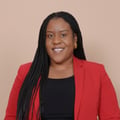 Seppreana Brown