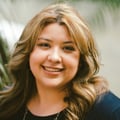 Dr. Monica Tiznado