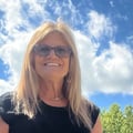 Gail Holler-Kennedy