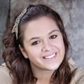 Desiree Stang
