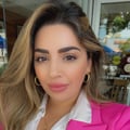 Zulykha Azizi
