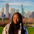 Brittany Pettiford