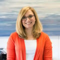 Kathryn Strong