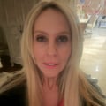 Christine Marx