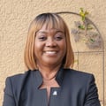 Winifred Cooke-Freeman