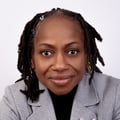Denise Walters