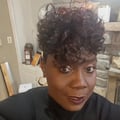 Dr. Tonya Sims