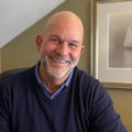 Christopher Messina