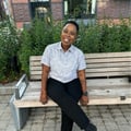 Darkia Anderson