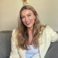 ViDonna Michailov