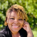 Dr. Robin Hilliard Albertson