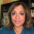 Shelley Woodson-Corley