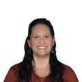 Colleen Savage-Forman