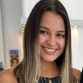 Alissa Rodriguez