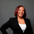 Erica Woodard
