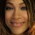 Jan Abbott