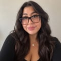 Heather Torres