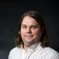 Adam Schroeder
