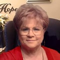 Sherri Evans