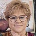 Sherri Evans