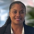 Denise Pinero