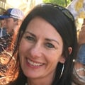 Jennifer Tisdale