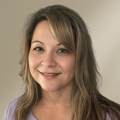 Tonya King-Smith