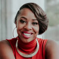Amber Thaxton