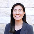 Dr. Grace Lee
